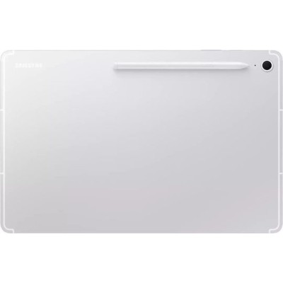 Samsung Galaxy Tab S10 FE+ X620B 13.1" WiFi (8GB/128GB) Silver EU